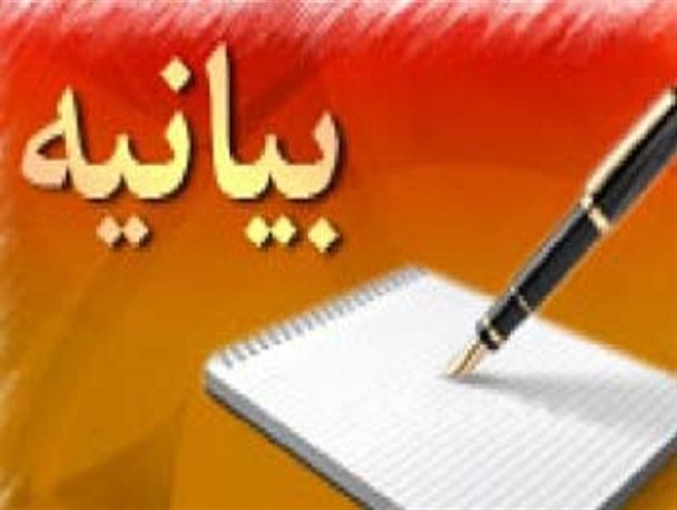 افرادی امثال اعلمی در دانشگاه ها بدنبال هنجار شکنی و دو قطبی کردن جامعه هستند
