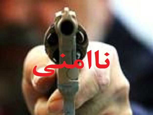 نگرانی ائمه جمعه از افزایش ناامنی های دلگان/ آیا دولت مردم جنوب سیستان و بلوچستان را فراموش کرده است؟!