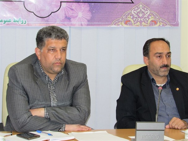 مناسب سازی معابر به سمت تبدیل شدن به یک فرهنگ عمومی است