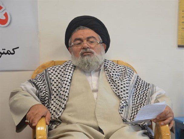 برخی فیلم ها باعث افزایش آمار طلاق و عدم پذیرش ولایت شوهر می شوند