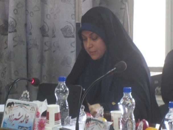 پاکبانها و آتش نشان شهرداری رشت حقوق مهر ماه را نگرفته‌اند