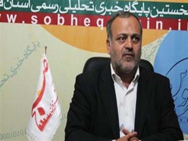 طرح "شفاف‌سازی حقوق کارمندان و مسئولان" قابلیت اجرایی دارد