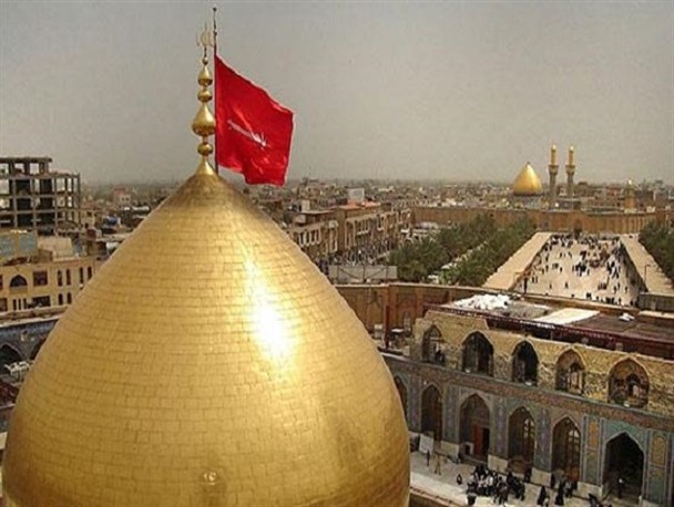 تمدید مهلت ثبت‌نام از زائران اربعین تا ۴ روز دیگر