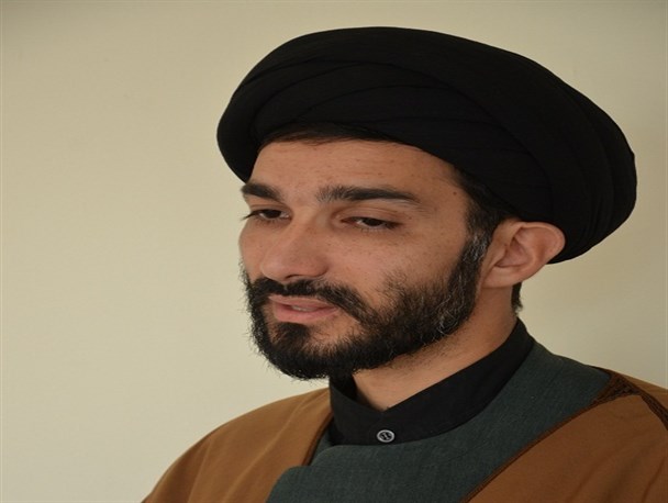 مشتاقان ظهور، زیر پرچم سرخ حسینی منتظر پرچم یالثارات‌الحسین هستند/ تمدن نوین اسلامی کلیدواژه آرمانی شیعه است