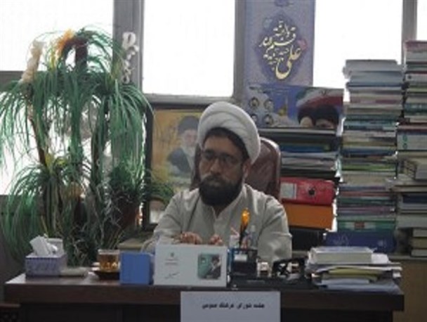تقویت ارزش‌های دینی، مذهبی مهمترین وظیفه شورای فرهنگ عمومی می باشد