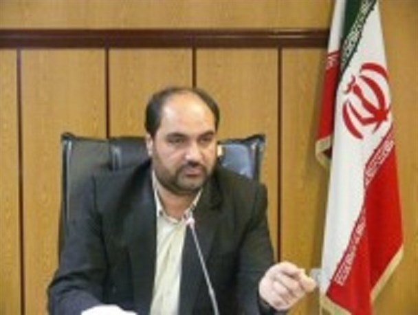 مشکلات حوزه صنعت آبیک با رونق بازار فروش رفع می‌شود