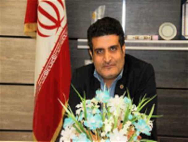 تشدید نظارت‌های محسوس و نامحسوس برای مقابله با ساخت و سازهای غیرمجاز