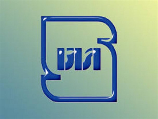 دوره آموزشی استاندارد و بسته بندی محصولات در گرمسار برگزار شد