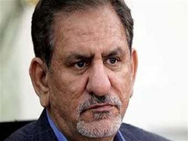 عواید مصوبه محرمانه پروژه دل عالم به جیب چه کسانی می رود/ بیم آن می رود کلاهی گشادتر از خیریه مولی الموحدین به سر کرمانیان برود