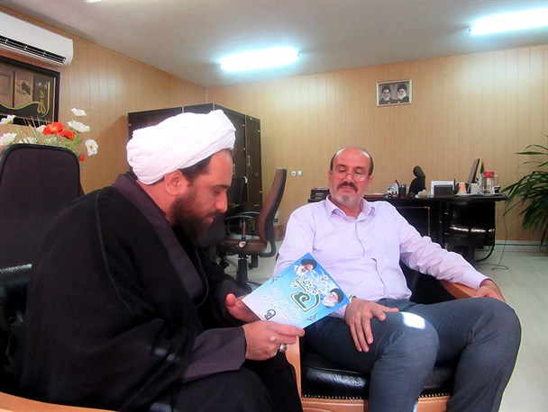 اقتصاد مقاومتی تنها راه نجات اقتصاد کشور است
