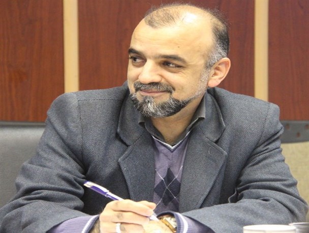 عدم اعلام موجودی انبارها، خلاف قانون نظام صنفی است/ انبارهای خارج شهر را هرماه مورد بازرسی قرار می‌دهیم