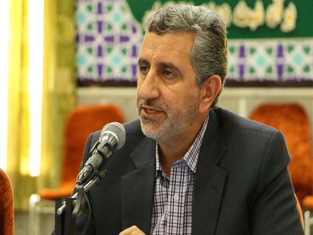 همه دستگاه های اجرایی باید به رفع محرومیت ها کمک کنند/ بیش از 33 هزار مددجو تحت حمایت کمیته امداد خراسان جنوبی