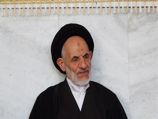 لزوم بیداری اسلامی در جامعه/ بیداری، شرط پیروزی بر تهاجم