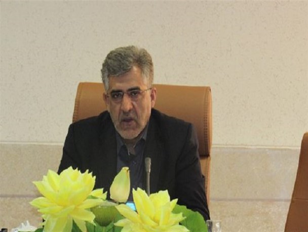 علت حوادث و سوانح خودرویی در اردستان نبود زیر ساختهای مناسب است