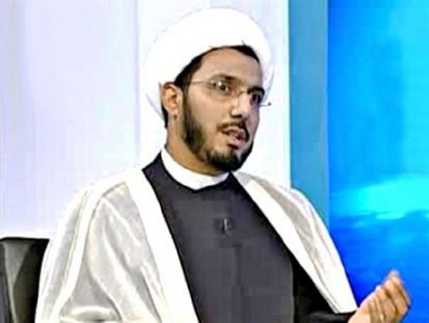هزینه تراشی اضافی برای زائران اربعین، تقابل با امام حسین(ع) و خودزنی است/به جای تیغ زدن جیب زائران، باید بودجه فرهنگی برای حضور جوانان در کنگره اربعین فراهم شود