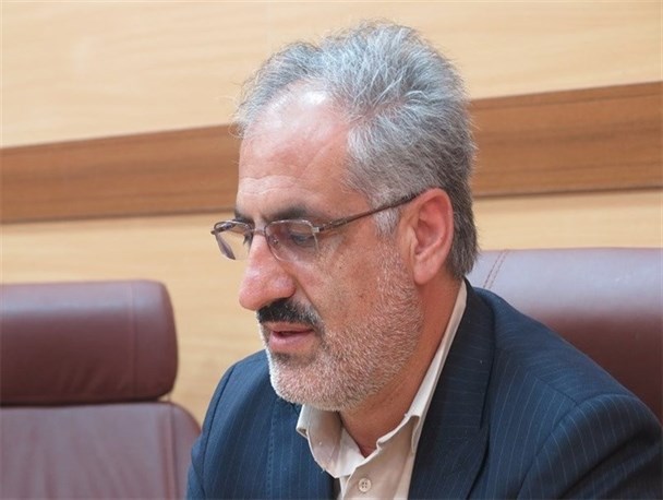 ایجاد اشتغال برای زنان روستایی استان از طریق احداث مزارع گیاهان دارویی