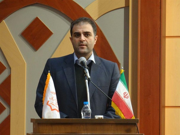 شهرداری ها باید در تمامی امور شهری شفافیت داشته باشند