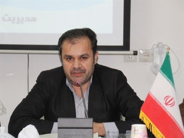 خسارت 164 میلیارد تومانی به بخش کشاورزی قاین