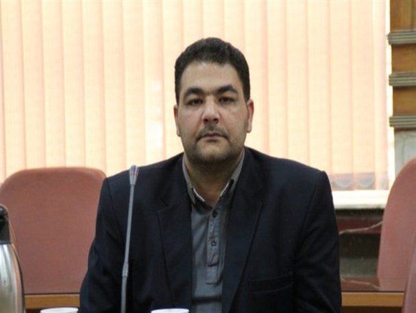 توسعه جوامع در گرو خواندن کتاب است