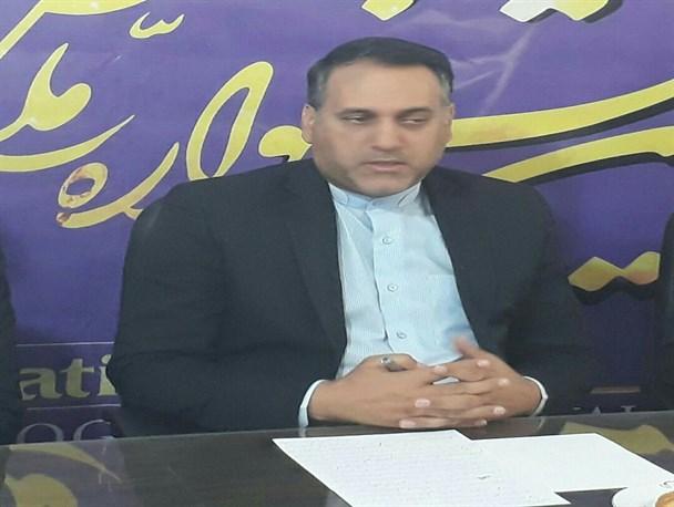 جمعیت کم و بذل و بخشش‌های گذشته مانع جذب دومین سهمیه نمایندگی برای تربت‌حیدریه