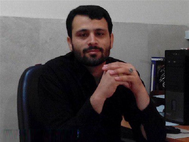 آتش بازی سیاسی که محدودکردن «حزب الله» را نشانه گرفته است/استعفای اجباری «حریری» دسیسه ای برای امتیاز گیری از جبهه مقاومت