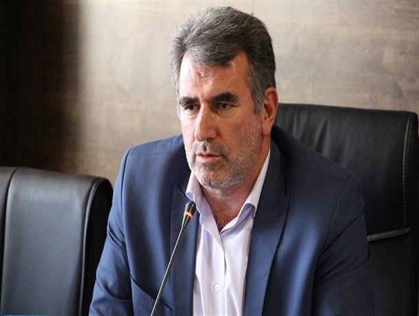 هلال‌احمر؛ متولی جمع‌آوری و ارسال کمک‌های مردمی به مناطق زلزله زده است
