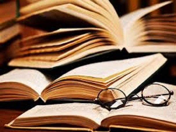 مطالعه کتاب در خانواده و جامعه باید نهادینه شود/دولت ساخت کتابخانه در مناطق محروم را افزایش دهد