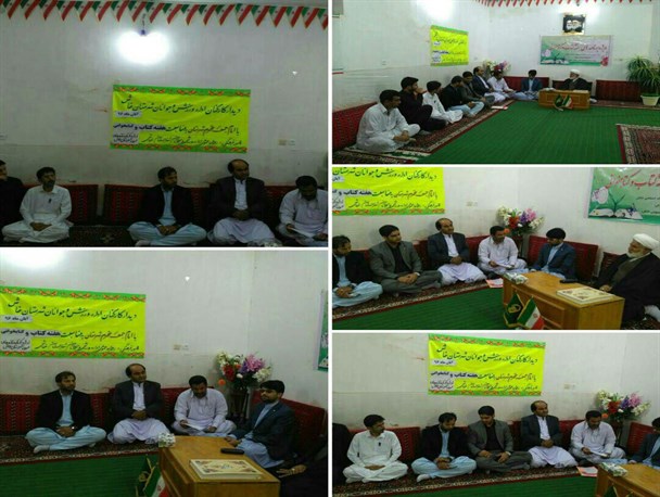 کتاب، ابزار مهم ارتقای فرهنگ عمومی در جامعه است/ مسئولان از نویسندگان و ناشران حمایت کنند