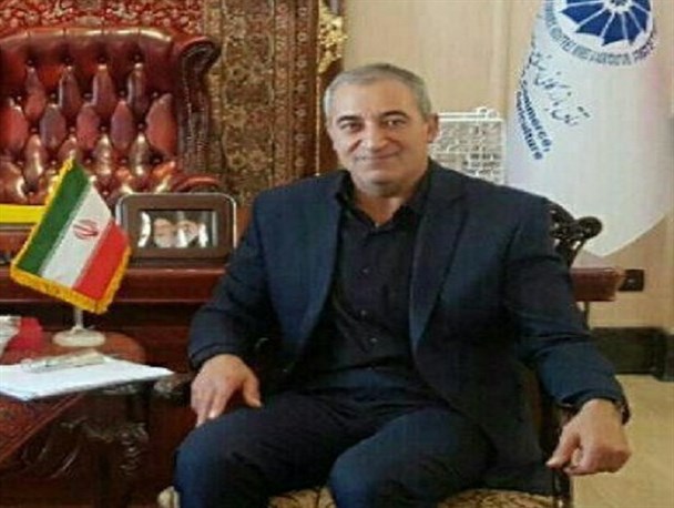 دخالت دولت و ایجاد بخش خصولتی از عوامل فساد محیط کسب و کار هستند