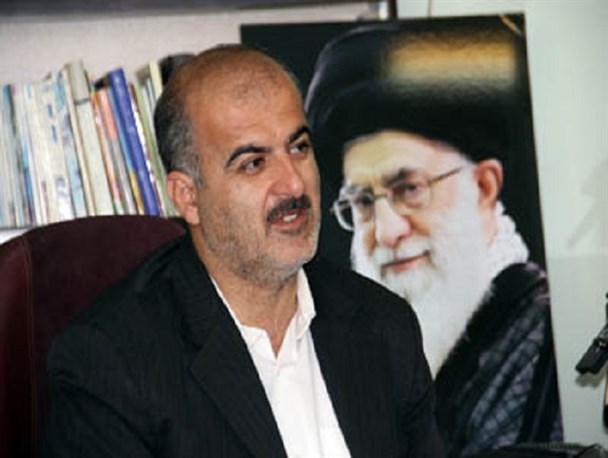 مانور آمادگی در برابر بحران در شهرکرد برگزار می شود