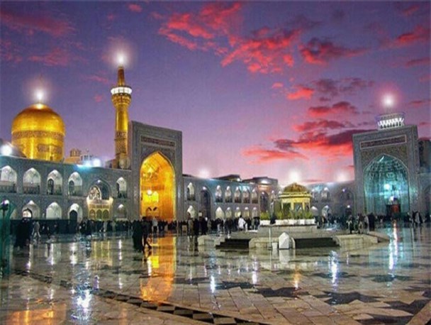 3 کاروان اهل سنت راهی ولایت عشق می‌شوند