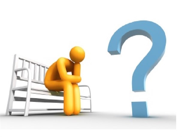 تاخیر دوباره زمان اجرای آغاز به کار هدایت تحصیلی دانش آموزان
