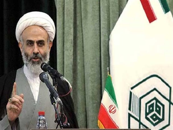 حجت‌الاسلام محمدی: امام خمینی (ره) فرهنگ وقف را احیاء کرد