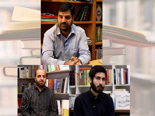 افزایش سرانه مطالعه در قم؛ نیازمند دغدغه مندی مسئولان و خانواده ها