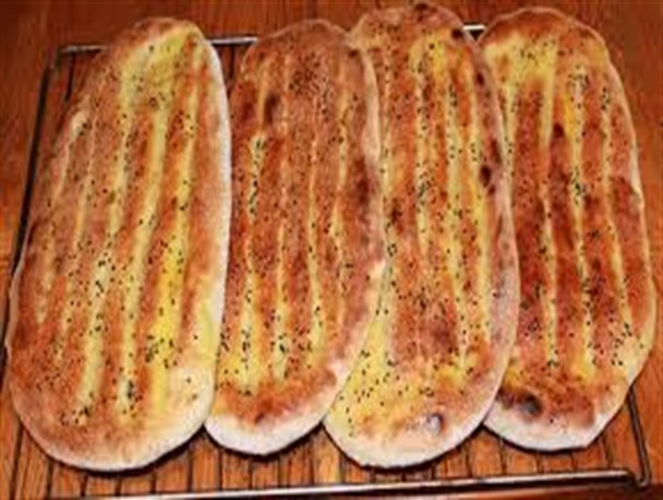 افزایش 15 درصدی قیمت نان در خراسان‌جنوبی/ کیفیت نان تغییر نمی‌کند