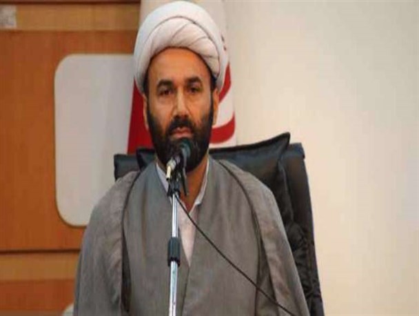 وجود 316 موقوفه در جویبار/ 22 اداره جویبار در زمین‌های وقفی استقرار دارند