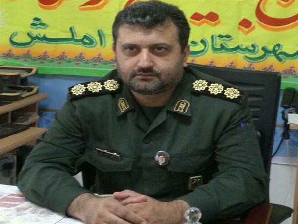 جمع آوری کمک های مردمی به زلزله زدگان کرمانشاه/ اولین محموله صبح چهارشنبه از املش ارسال می شود