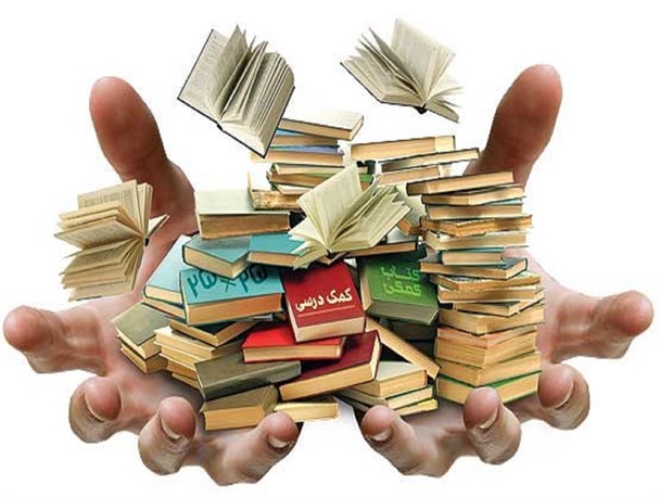 فضای مجازی نباید فرهنگ کتابخوانی در جامعه را کاهش دهد