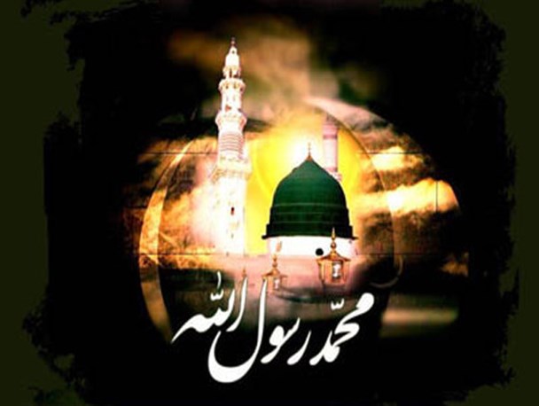 جامعه دینی ما باید به سنت پیامبر اکرم (ص) و اخلاق گرایی برگردد