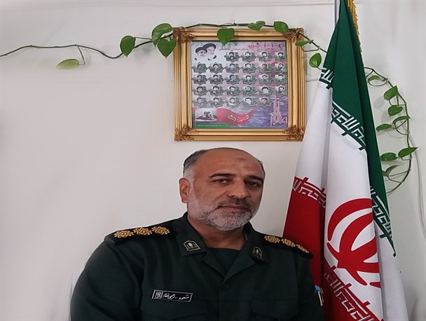 برنامه‌های هفته بسیج بر محور امنیتی، پژوهشی و اقتصاد مقاومتی برگزار می‌شود