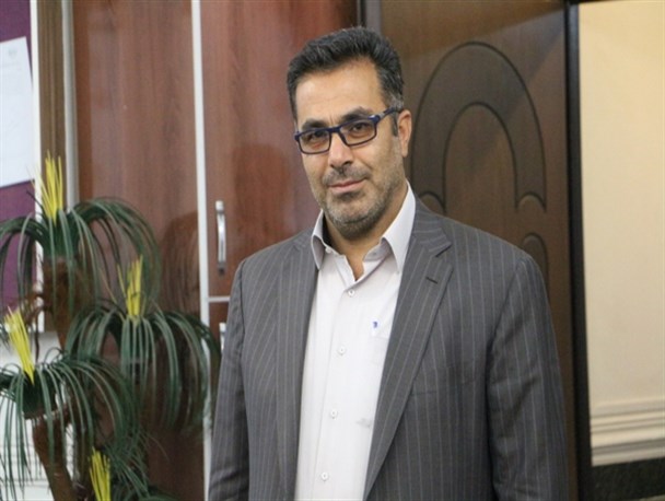 لزوم نوسازی بافت فرسوده شهری در میاندوآب/ پل ستارخان عمر مفید خود را کرده و باید جایگزین شود