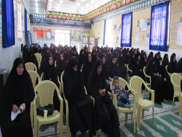 آمریکا به رئیس جمهوری به ظاهر دیوانه، برای فشار به ایران نیاز دارد/ پیاده روی اربعین لیبرال دموکراسی را به چالش کشید