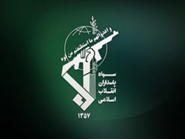 کشف مشروبات الکلی قاچاق توسط سربازان گمنام امام زمان (عج) در شهر قدس