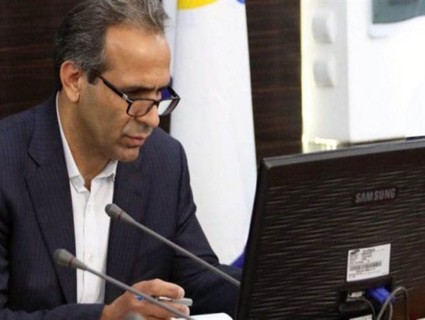 ورزشکاران مروجین فرهنگ والا و اخلاق هستند