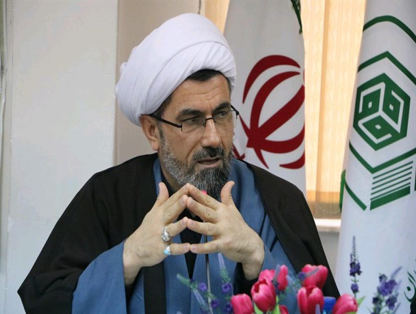 برخورد جدی با دست‌درازی برخی سودجویان به موقوفات