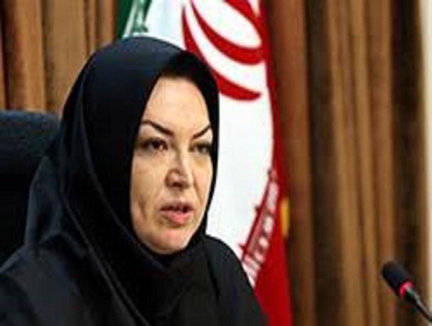 کسب شاخصهای کشوری توسط کتابخانه‌های استان همدان