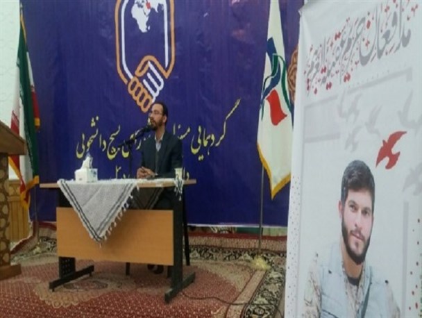 کوچک‎شدن سفره‎های مردم از نتایج برجام بود/ دانشگاه‎ها در مسیر تولید علم حرکت کنند