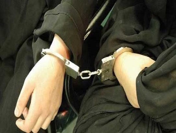 کلاه‌برداری تحت پوشش موسسه خیریه در زاویه/ ۴ خانم دستگیر شدند