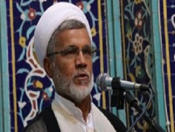 به گونه ای رفتار کنیم تا جرمی اتفاق نیفتد/ برگزاری ۶۵۰ همایش پیشگیری از وقوع جرم طی ۲۶ سال