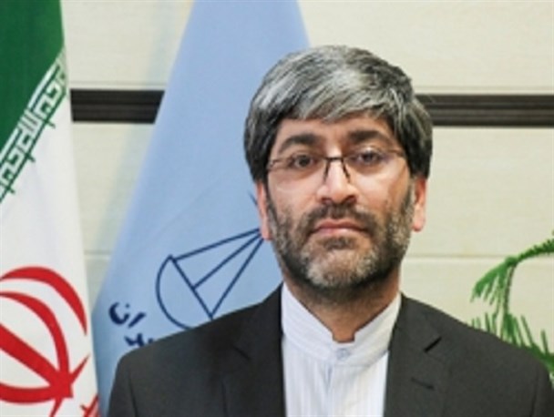 مبادی خطر برای نوجوانان و دانش آموزان شناسایی شود
